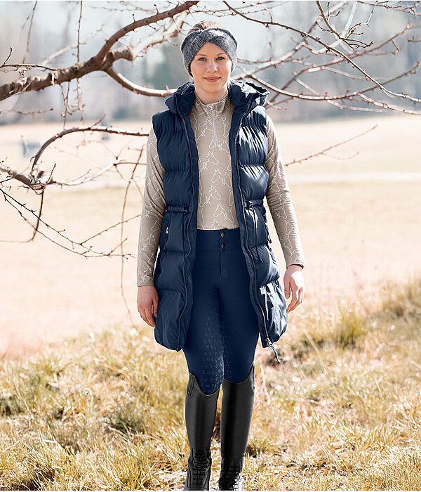 kids Outfit in navy