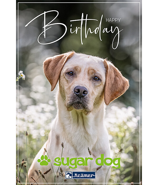 cadeaubon om online uit te printen