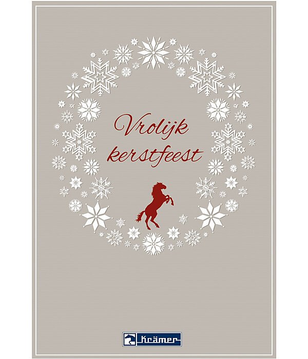cadeaubon om online uit te printen